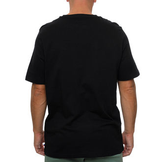Muška majica Puma Bmw Mms Ess Logo Tee