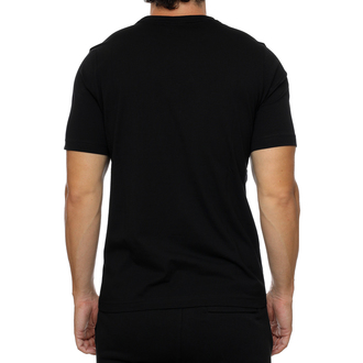 Muška majica Puma Classics logo tee