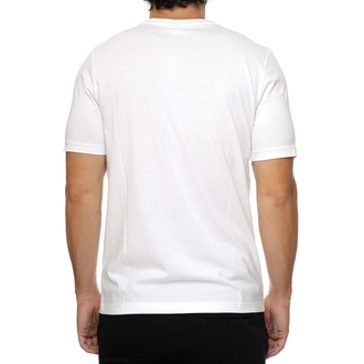 Muška majica Puma Classics logo tee