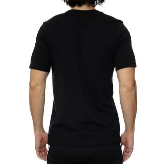 Muška majica Puma Classics small logo tee