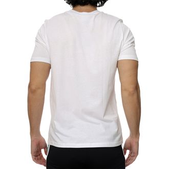 Muška majica Puma Classics small logo tee