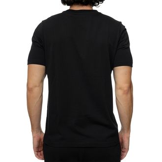 Muška majica Puma Classics small logo tee