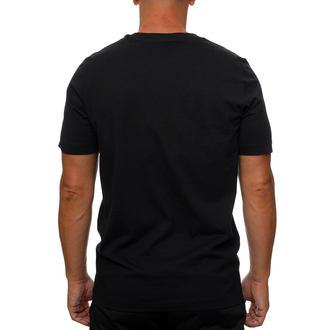 Muška majica Puma Graphics puma bonsai tee