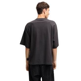 Mu&scaron;ka majica Puma Mclaren james hunt tee1