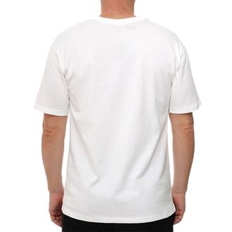 Muška majica Puma X asap rocky flacko smile tee