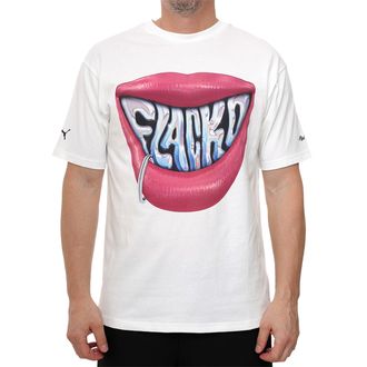 Muška majica Puma X asap rocky flacko smile tee