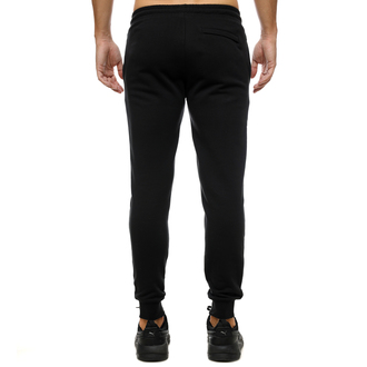 Muška trenerka donji deo Puma Classics sweatpants cuff tr