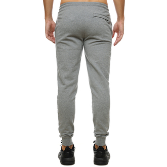 Muška trenerka donji deo Puma Classics sweatpants cuff tr