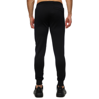 Muška trenerka donji deo Puma Iconic t7 track pants pt