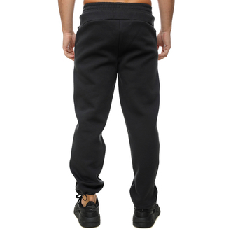 Muška trenerka donji deo Puma Pumatech track pants dk op