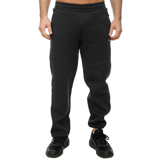Muška trenerka donji deo Puma Pumatech track pants dk op