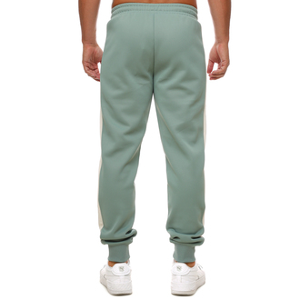 Muška trenerka donji deo Puma T7 always on track pants dk cl