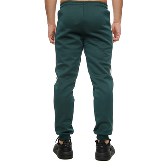 Muška trenerka donji deo Puma T7 always on track pants dk cl