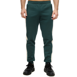 Muška trenerka donji deo Puma T7 always on track pants dk cl