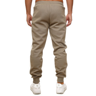 Muška trenerka donji deo Puma T7 always on track pants dk cl