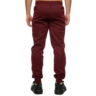 Muška trenerka donji deo Puma T7 always on track pants dk cl