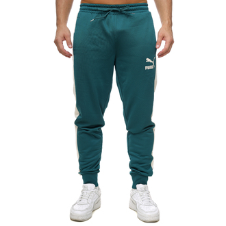 Muška trenerka donji deo Puma T7 iconic track pants (s) pt