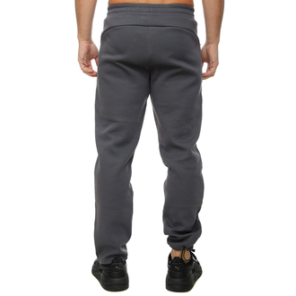 Muška trenerka donji deo Puma Tech track pants dk op