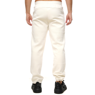 Muška trenerka donji deo Puma Tech track pants dk op