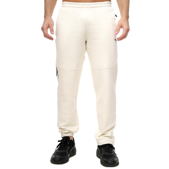 Muška trenerka donji deo Puma Tech track pants dk op