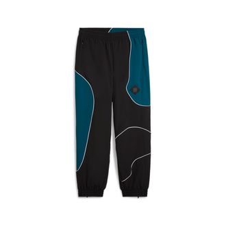 Muška trenerka donji deo Puma X p.a.m. cellerator track pants