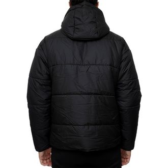 Muška zimska jakna Puma Classics padded jacket