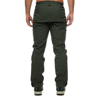 Muške pantalone Colmar MENS PANT