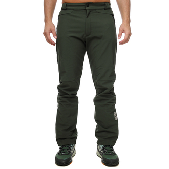 Muške pantalone Colmar MENS PANT