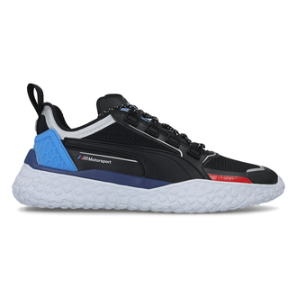 n sport nike muske patike