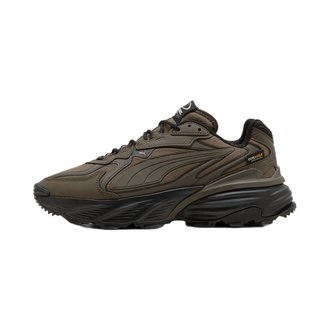 Mu&scaron;ke patike Puma Fade nitro tr+
