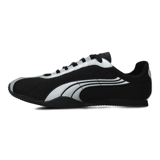 Muške patike Puma H-street og