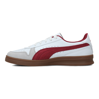 Muške patike Puma Indoor