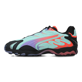 Muške patike Puma Inhale