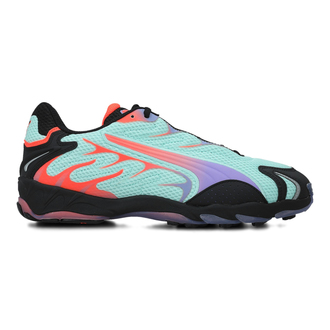 Muške patike Puma Inhale