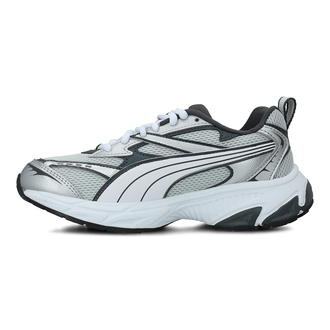 Muške patike Puma Morphic