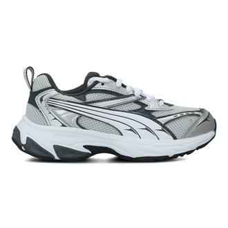 Muške patike Puma Morphic