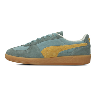 Muške patike Puma Palermo fadeout