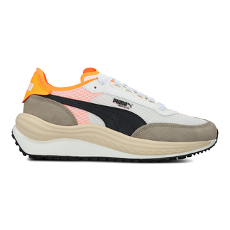 Muške patike Puma Rider elite