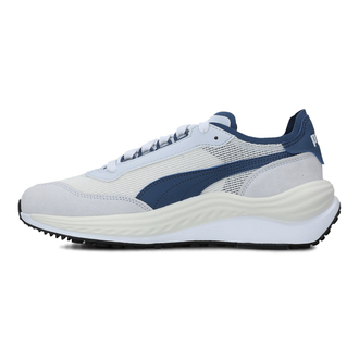 Muške patike Puma Rider elite