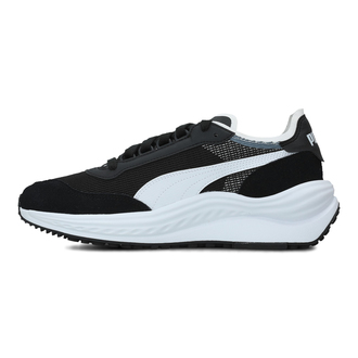 Muške patike Puma Rider elite