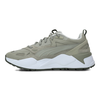 Muške patike Puma Rs-x efekt prm