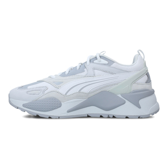 Muške patike Puma Rs-x efekt prm