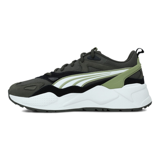 Muške patike Puma Rs-x efekt prm