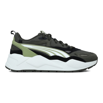 Muške patike Puma Rs-x efekt prm