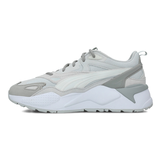 Muške patike Puma Rs-x efekt prm