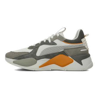 Muške patike Puma Rs-x heritage