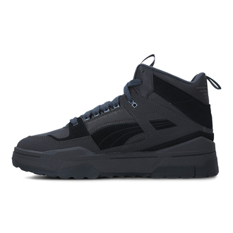 Muške patike Puma Slipstream hi xtreme
