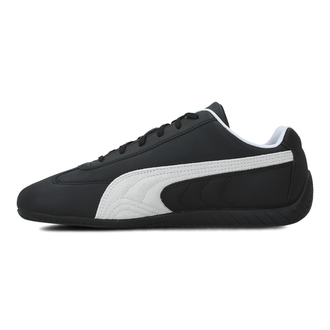 Muške patike Puma Speedcat lthr