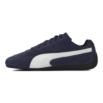 Muške patike Puma Speedcat og