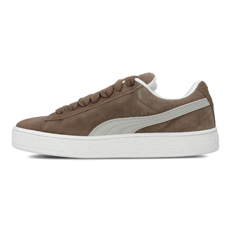 Muške patike Puma Suede xl